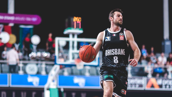 Bullets sole focus for Norton on Perth return