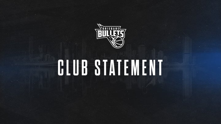 Club Statement