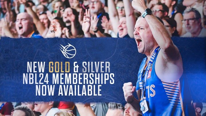 Additional Memberships added due to huge take up