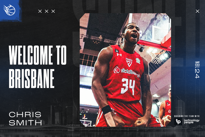 Bullets add elite scorer Chris Smith