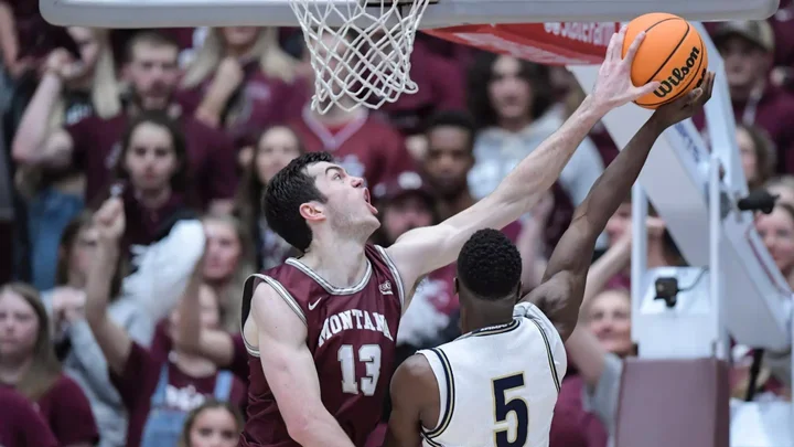 Bullets present next steps for Bannan