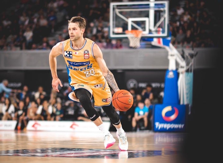 Bullets set to play Christmas Eve clash in Adelaide