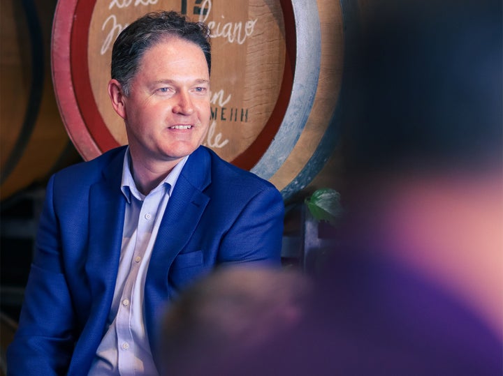 Thank you Peter McLennan