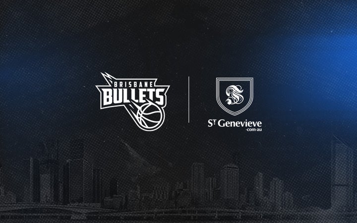 Half Court Shot Jackpot donated to Homes for Homes