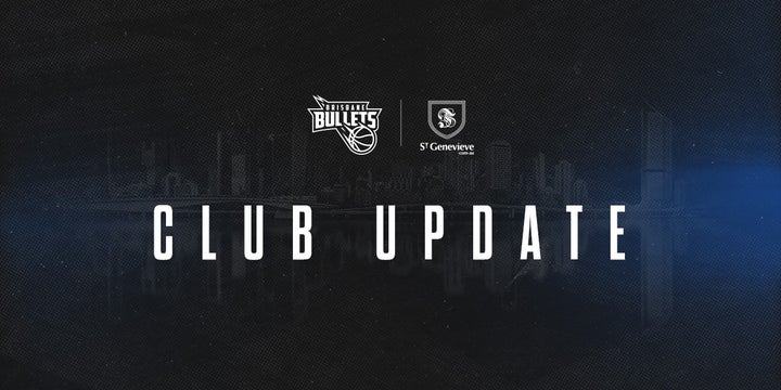 Bullets add Stu Lash as Senior Basketball Advisor