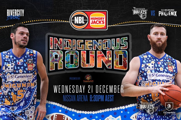 WEDNESDAY NIGHT GAME **OPPOSITION CHANGE**