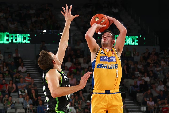 Bullets fall short against Phoenix