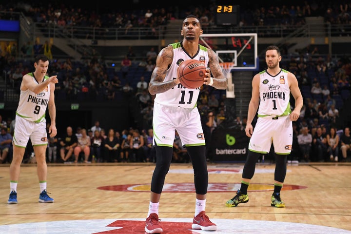 Gettyimages 1206172770