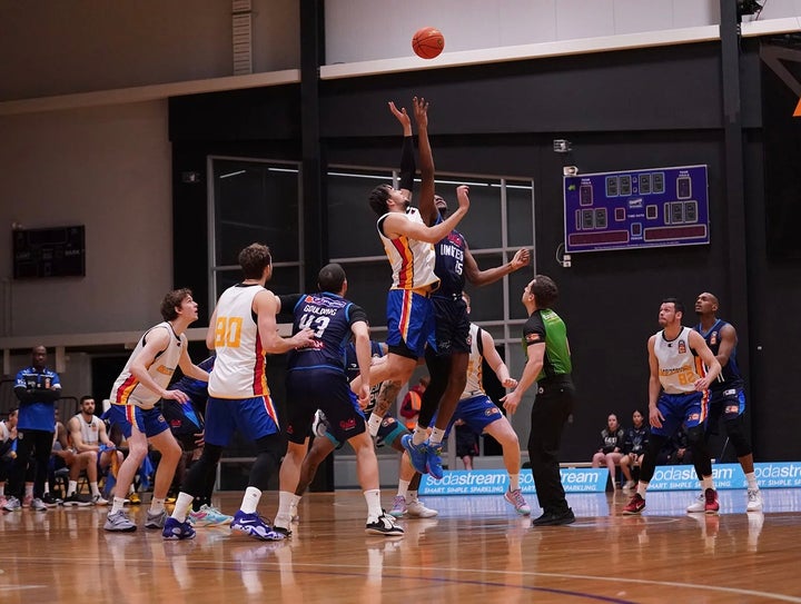 Pre-Season: Bullets make it two from two against United