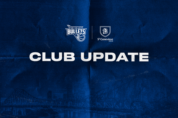 Silverstein Joins Brisbane Bullets Ownership