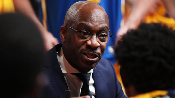 Duncan & Franks press conference (Round 21, 2022)