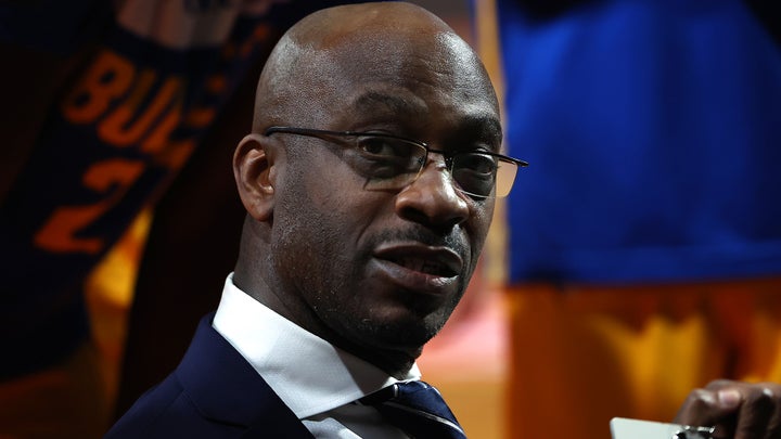 Duncan & Cadee press conference (Round 20, 2022)