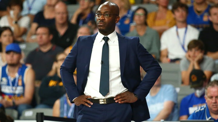 Duncan & Cadee press conference (Round 17, 2022)