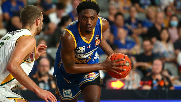 Bullets fall short of comeback against JackJumpers