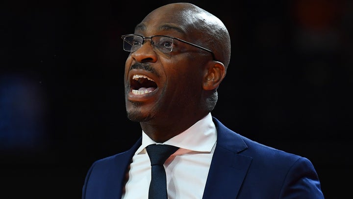 Duncan & Drmic press conference (Round 17, 2022)