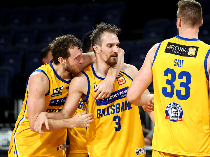 Bullets fire in dramatic overtime victory