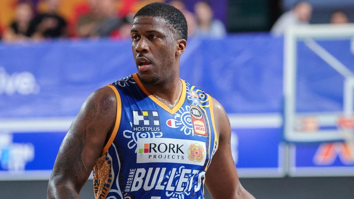 Bullets fall short of Wildcats after fourth quarter fight back