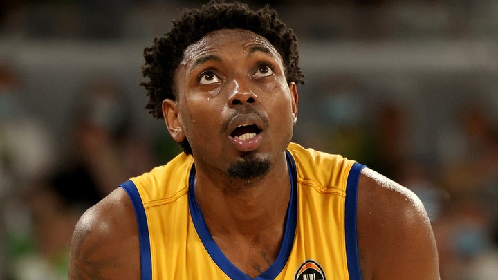 Bullets Fall in Hard Fought Battle with Phoenix