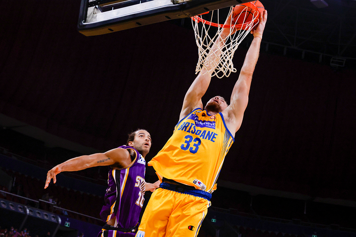 Bullets Show Fight but Fall in the Final Seconds