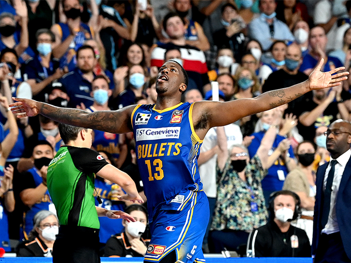 Brisbane claims crucial win over Adelaide