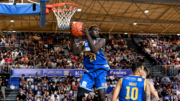 Bullets fall to Phoenix