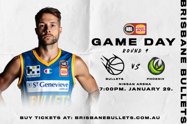 Preview: Round 9 vs South East Melbourne