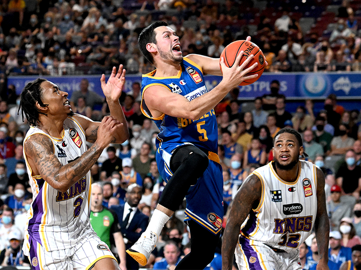 Bullets run riot in fourth quarter to claim important win 