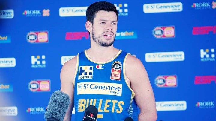 Cadee & Duncan update (January 4, 2022)