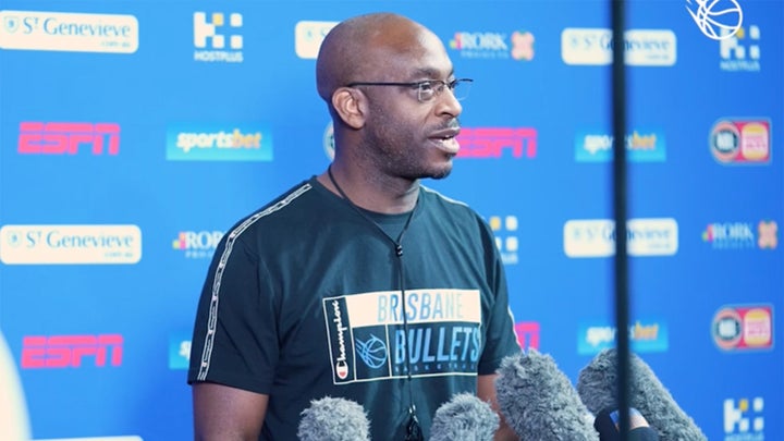 Sobey & Duncan training update (December 22, 2021)