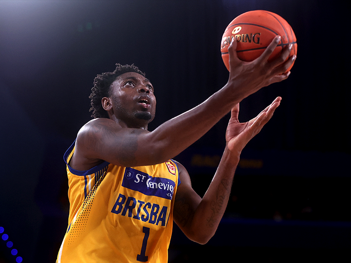 Bullets fall to Wildcats in Perth