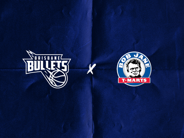 Bob Jane T-Marts Return as Major Support Partner