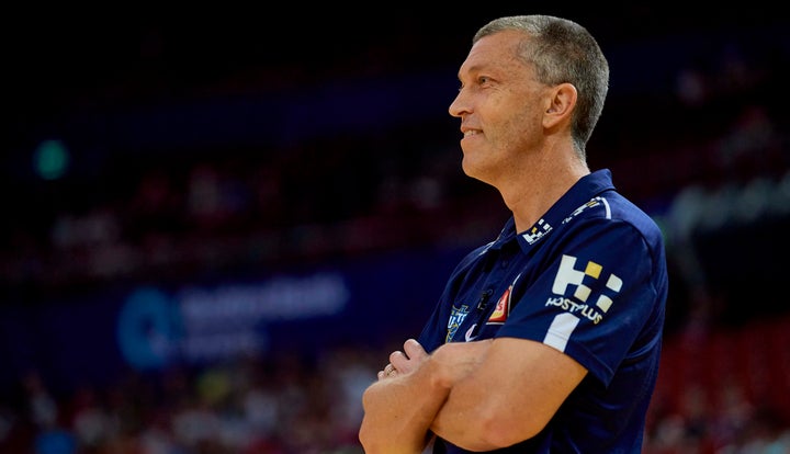 Media: Kings v Bullets