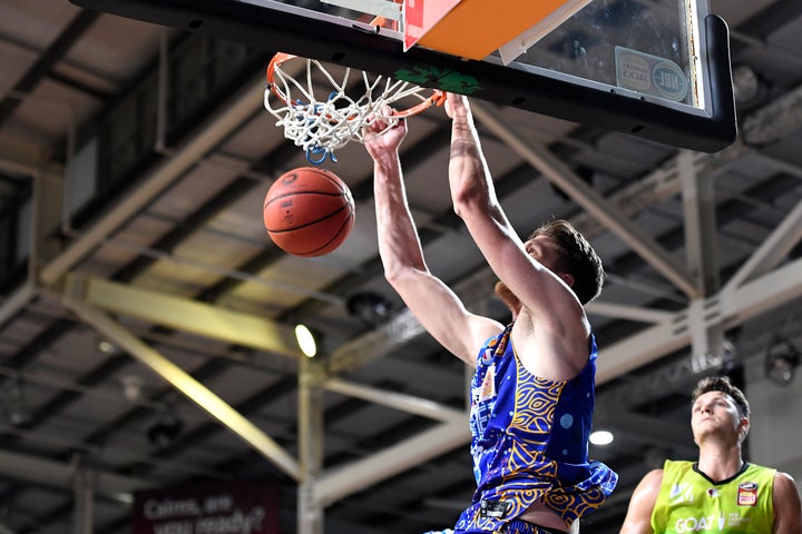 Highlights: Phoenix vs Bullets