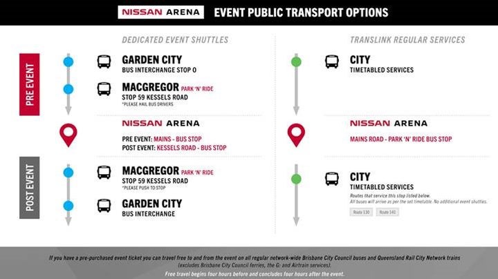 070644a8 162c 41b6 95b7 0fe0870f2fbd