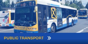 Rd3+edm+tile+updates+300x150+–+transport