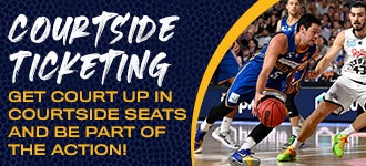 Premium Ticketing Edm Tile 636517819 1 A V2