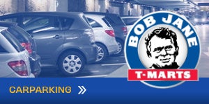 Rd3+edm+tile+updates+300x150+–+carparking