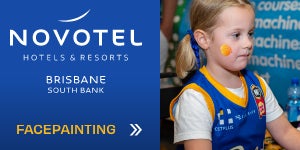 Rd3+edm+tile+updates+300x150+–+facepainting