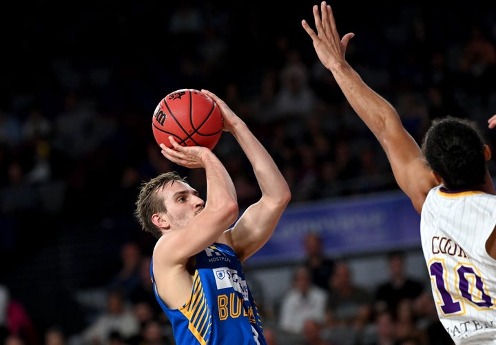 Game Highlights: Bullets v Kings