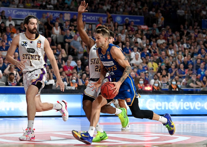 R18 Preview: Brisbane Bullets vs Sydney Kings