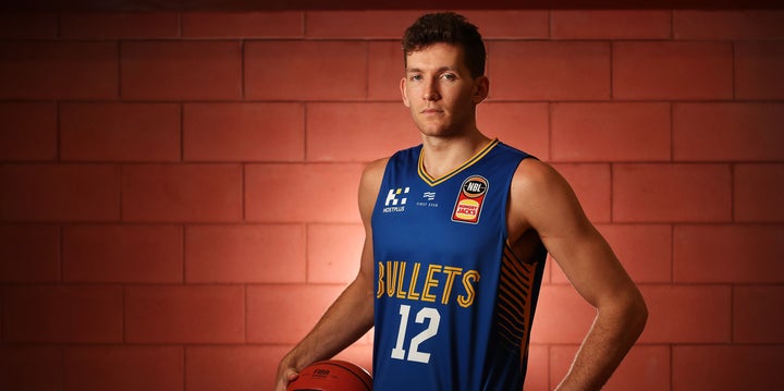 Club Statement re Will Magnay