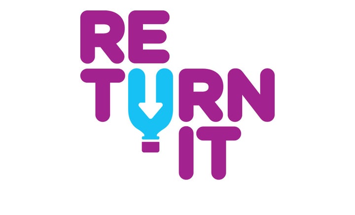 Bullets Choose to Return-It