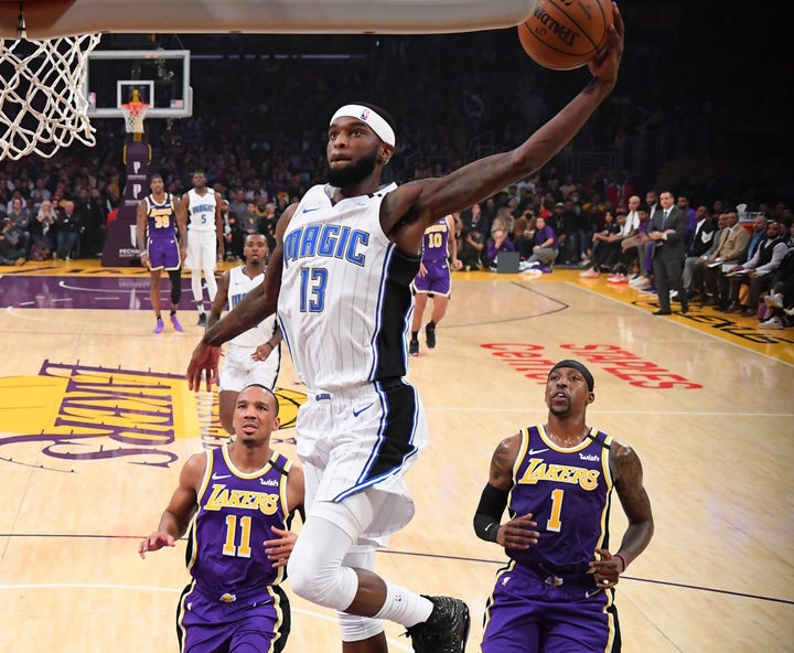 Bullets Sign New Import