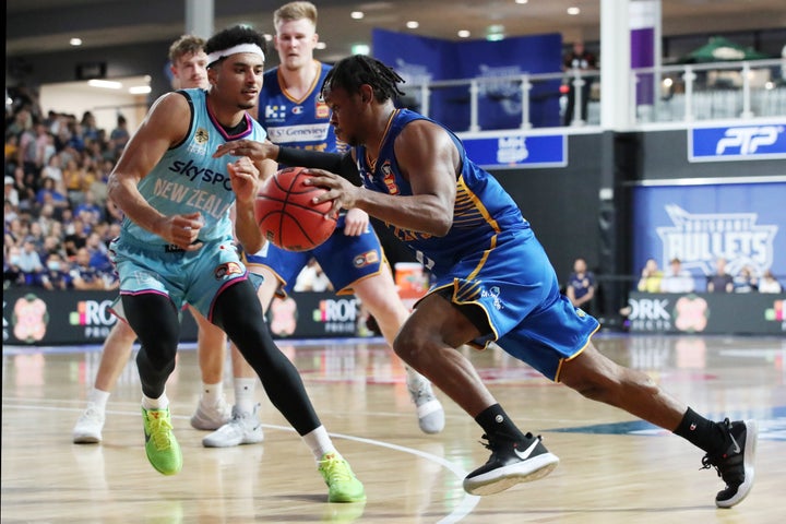 R14 Preview: New Zealand Breakers vs Brisbane Bullets