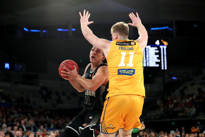 United Hold Off Gritty Bullets