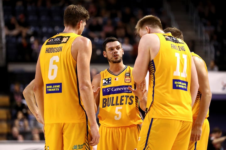 Gutsy Bullets send Hawks into freefall
