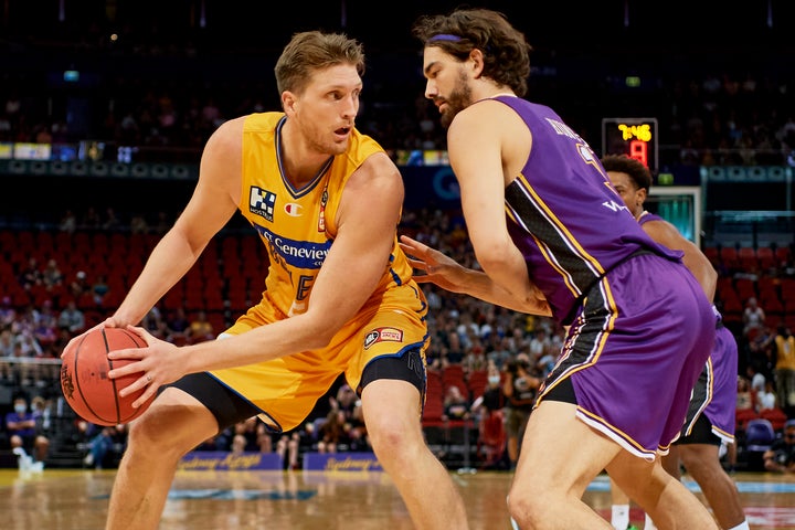 Highlights: Kings v Bullets