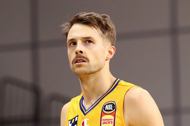 R8 Preview: Perth Wildcats vs Brisbane Bullets