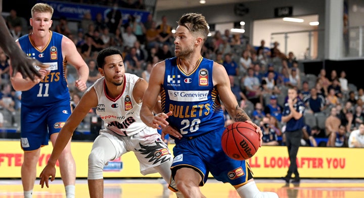R7 Preview: Brisbane Bullets v Illawarra Hawks