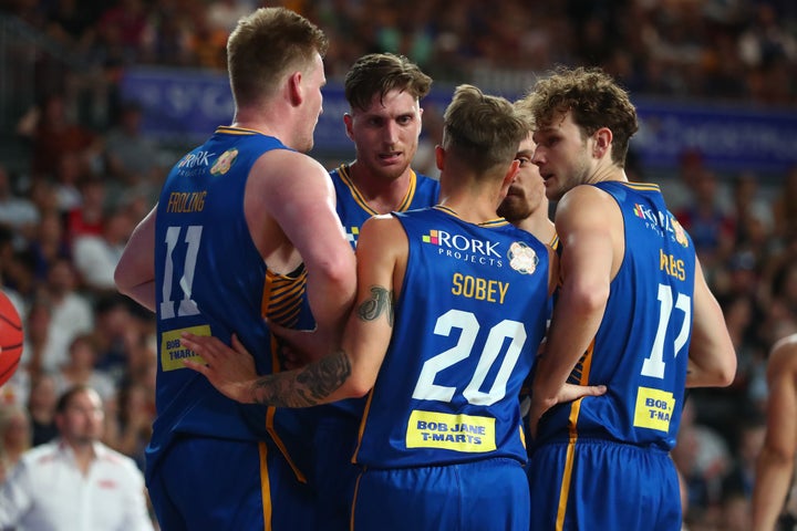 Bullets Continue Building Despite Loss